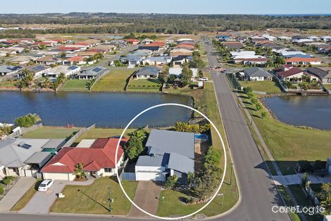 Property photo of 64 Earl St Vincent Circuit Eli Waters QLD 4655