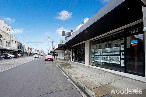 764 High St, Thornbury, VIC 3071