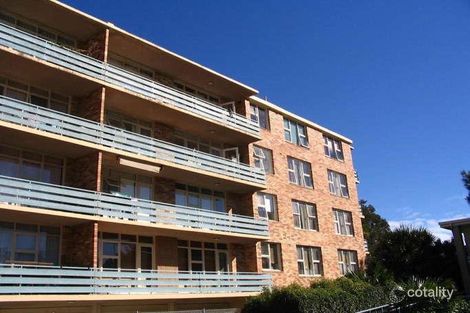 Property photo of 15/1351 Pittwater Road Narrabeen NSW 2101