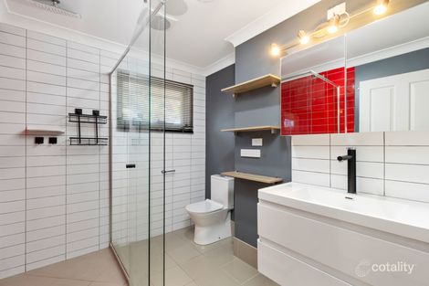 Property photo of 22 Sinclair Drive Ellen Grove QLD 4078