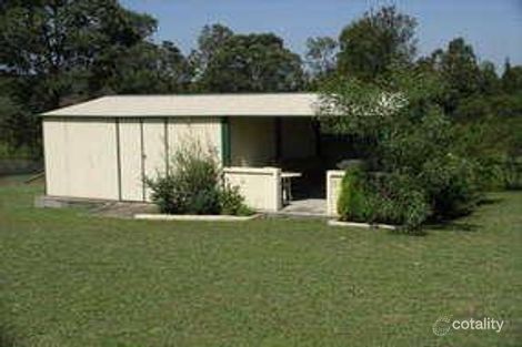 Property photo of 5 Foxwood Close Silverdale NSW 2752