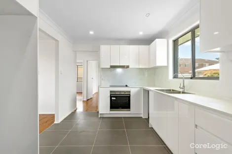 Property photo of 30 Ridgeway Crescent Quakers Hill NSW 2763
