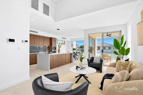 49 Corvus Way, Box Hill, NSW 2765