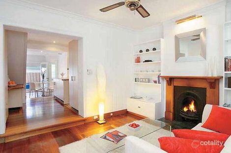 Property photo of 9 Chapman Street Surry Hills NSW 2010