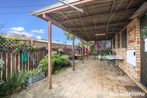 Property photo of 34 Andracia Street Kallangur QLD 4503