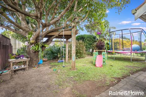 Property photo of 34 Andracia Street Kallangur QLD 4503