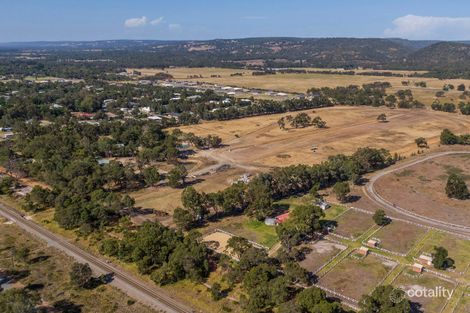 Property photo of 21 Harness View Serpentine WA 6125