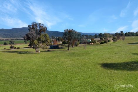 Property photo of 2 North Street Manilla NSW 2346