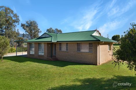 Property photo of 2 North Street Manilla NSW 2346