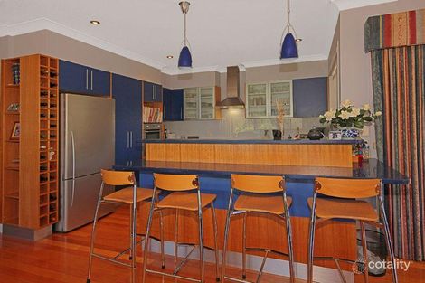 Property photo of 10 Beatrice Place Long Beach NSW 2536