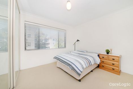 Property photo of 4/23-25 Glen Avenue Randwick NSW 2031