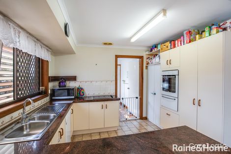 Property photo of 34 Andracia Street Kallangur QLD 4503