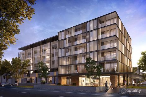 204/57 Nelson Pl, Williamstown, VIC 3016