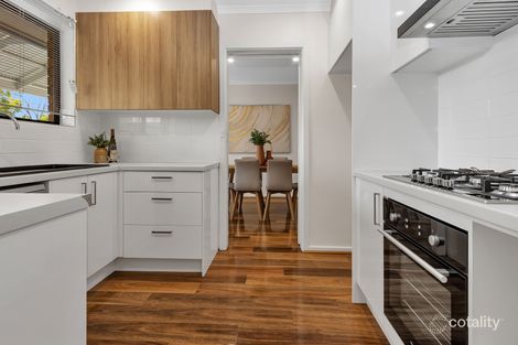 Property photo of 4/2 Island Drive West Lakes SA 5021