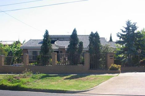 Property photo of 25-27 Mitchell Parade Pascoe Vale South VIC 3044