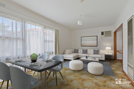 Property photo of 3/2 Rodney Street Flora Hill VIC 3550