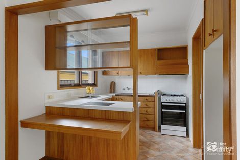 Property photo of 3/2 Rodney Street Flora Hill VIC 3550