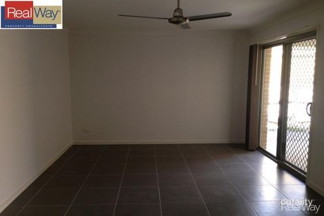 1 Swallow St, Griffin, QLD 4503