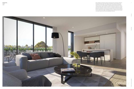 Property photo of 27 Dalgety Street Oakleigh VIC 3166