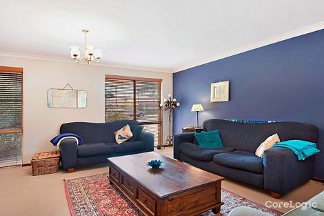 Property photo of 3 Hillock Circle Leeming WA 6149