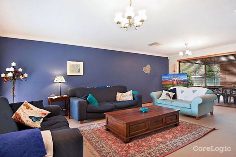 Property photo of 3 Hillock Circle Leeming WA 6149
