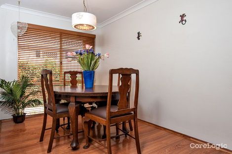Property photo of 3 Hillock Circle Leeming WA 6149