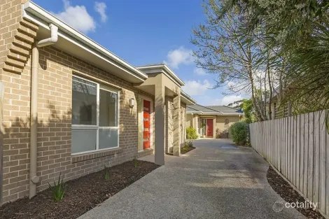 2/24 Palm Gr, Dromana, VIC 3936