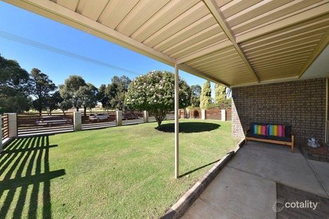 Property photo of 9 Wattle Mews Hocking WA 6065