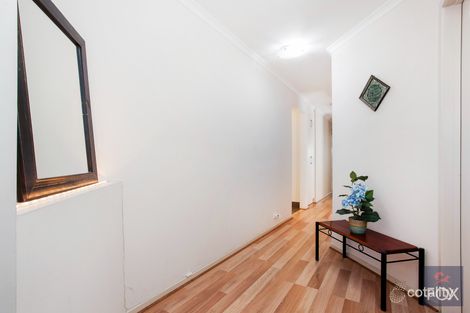 Property photo of 8 Glenroy Avenue Gilles Plains SA 5086