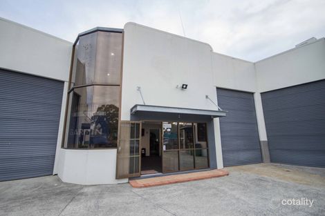 3/24 Expo Ct, Ashmore, QLD 4214