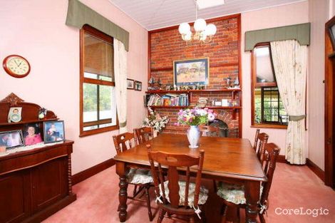 Property photo of 130 Shorncliffe Parade Shorncliffe QLD 4017