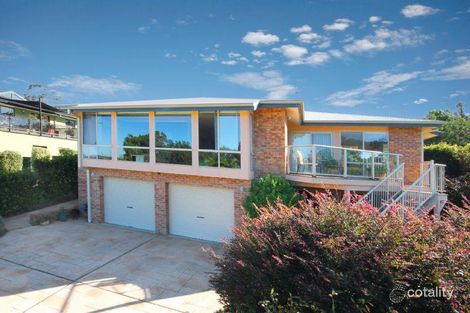 Property photo of 10 Beatrice Place Long Beach NSW 2536
