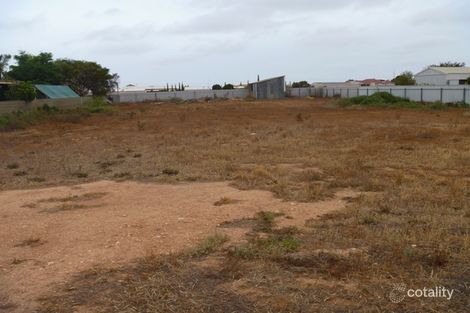 17 William St, Cowell, SA 5602