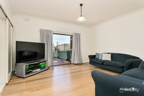 Property photo of 1/175 Dundas Street Preston VIC 3072