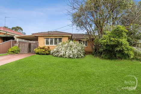 59 Elizabeth St, North Richmond, NSW 2754