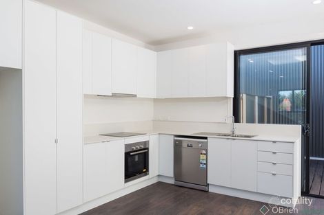 Property photo of 2B Pinedale Avenue Cape Woolamai VIC 3925