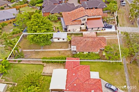 Property photo of 352 Pittwater Road North Ryde NSW 2113