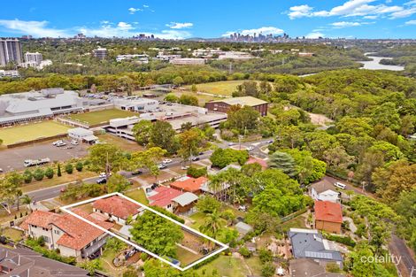 Property photo of 352 Pittwater Road North Ryde NSW 2113