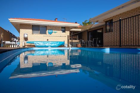 9 Caribbean Dr, Safety Bay, WA 6169