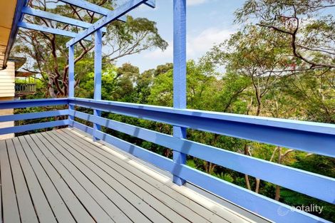 Property photo of 11 Ryan Place Beacon Hill NSW 2100