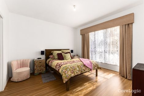 Property photo of 4 Jestina Court Evanston SA 5116