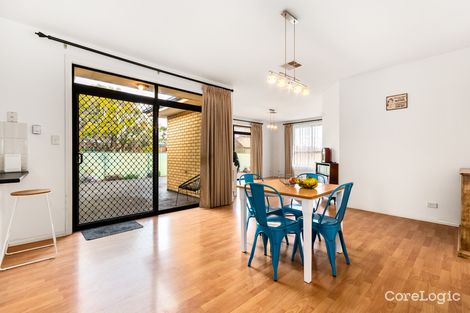 Property photo of 4 Jestina Court Evanston SA 5116