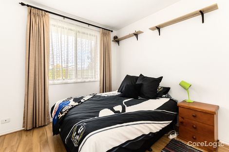 Property photo of 4 Jestina Court Evanston SA 5116