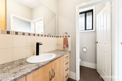 Property photo of 4 Jestina Court Evanston SA 5116