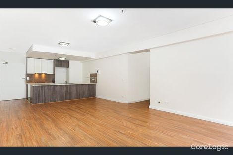 Property photo of 110/6-10 Charles Street Parramatta NSW 2150