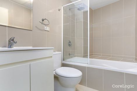 Property photo of 110/6-10 Charles Street Parramatta NSW 2150