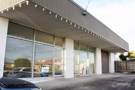 2/53 Forbes St, Devonport, TAS 7310