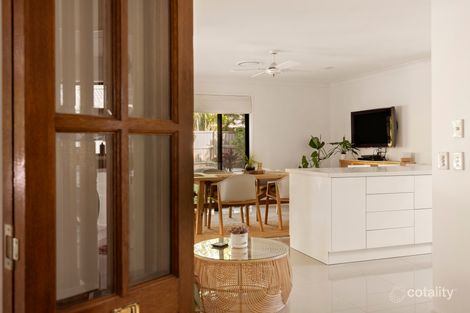 Property photo of 15 Saint Ives Drive Robina QLD 4226