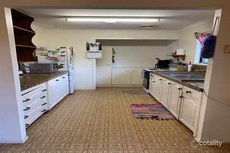 Property photo of 13 Margaret Street Blackbutt QLD 4314