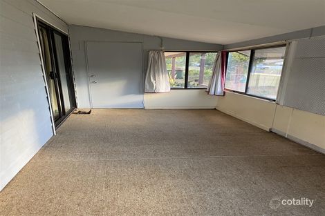 Property photo of 13 Margaret Street Blackbutt QLD 4314